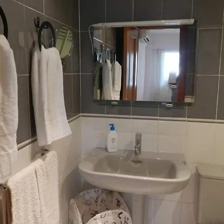 Apartamento-talima *